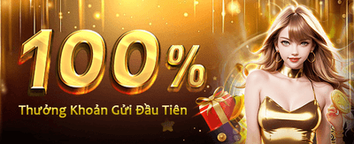 Đăng Ký Ngay Nhận Quà Hot banner
