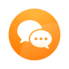 Trung tâm hỗ trợ vf99 vip