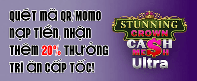 Đua Top Sự Kiện Tháng promotion banner