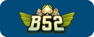 Ví Momo Logo