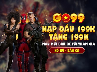 Nạp Thẻ Ưu Đãi 20% promotion banner