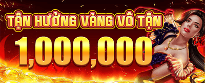 Trải Nghiệm Game Đẳng Cấp banner
