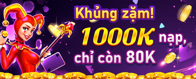 Khám Phá Thế Giới VF99 VIP banner