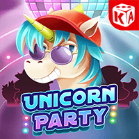 PARTY KỲ LÂN icon