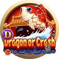 Vượt Long Môn icon