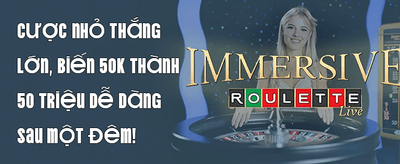 Hoàn Trả VIP Hàng Tuần promotion cover