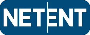 Vietcombank Logo