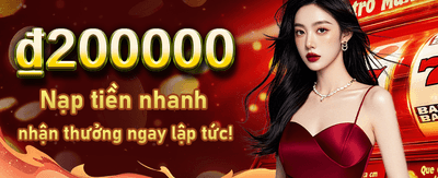 Chiến Thắng Cùng VF99 Game banner
