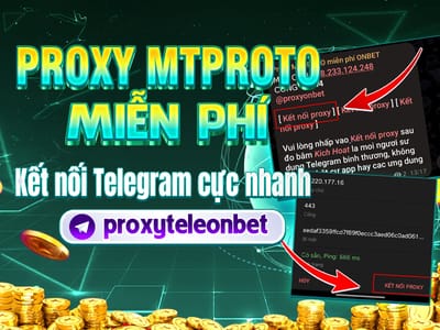 Thưởng Chào Mừng 100% promotion banner