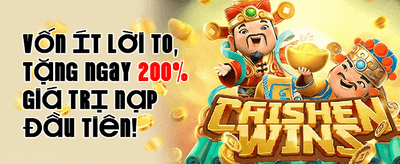 Thưởng Giới Thiệu Bạn Bè promotion cover