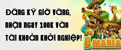 Hoàn Trả VIP Hàng Ngày promotion banner