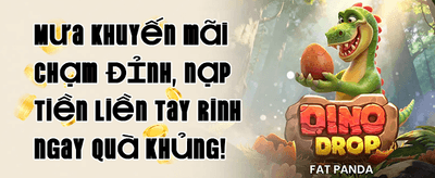 Vòng Quay Miễn Phí Slot Hot promotion cover