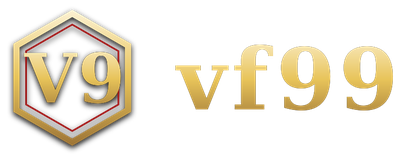 vf99vip.com Logo
